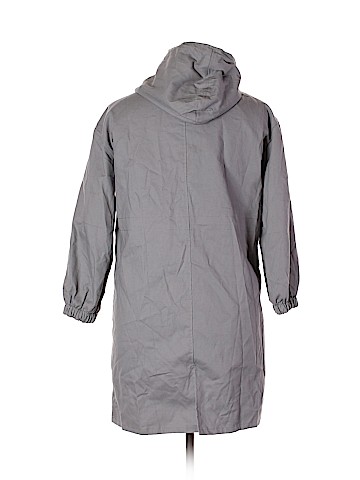 Assorted Brands Jacket (view 2)