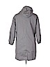 Assorted Brands Gray Jacket Size XL - photo 2