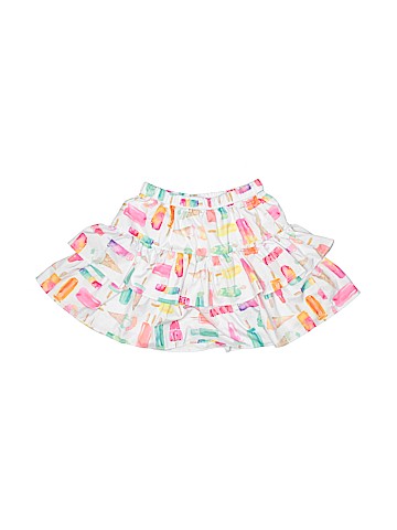 Kate Spade New York Skirt (view 2)