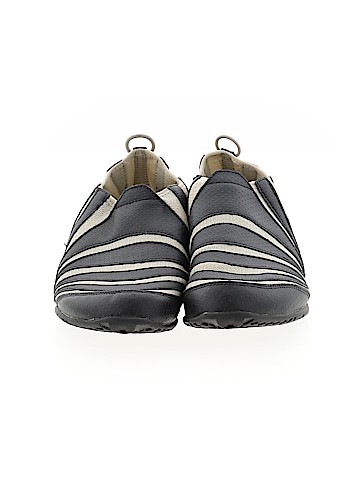 Nike Sneakers (view 2)