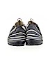 Nike Black Sneakers Size 10 - photo 2