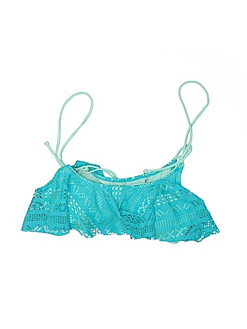 Victoria's Secret Pink Swimsuit Top (view 1)