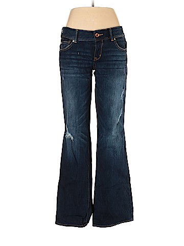 American Eagle Outfitters Jeans (view 1)