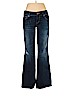 American Eagle Outfitters Blue Jeans Size 12 - photo 1