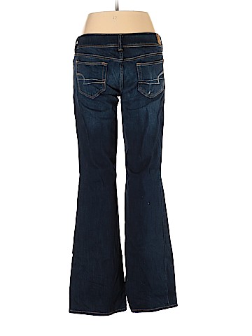 American Eagle Outfitters Jeans (view 2)