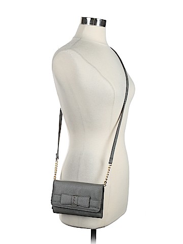 Kmart Shoulder Bag (view 2)