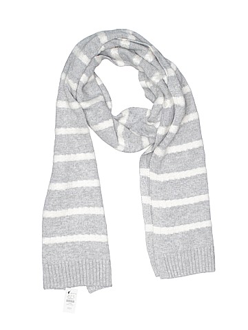 Talbots Scarf (view 1)