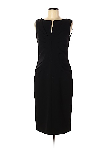 Kiton Cocktail Dress (view 1)