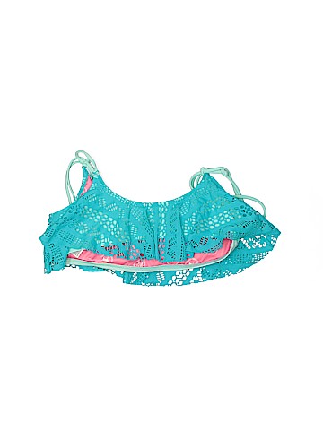 Victoria's Secret Pink Swimsuit Top (view 2)