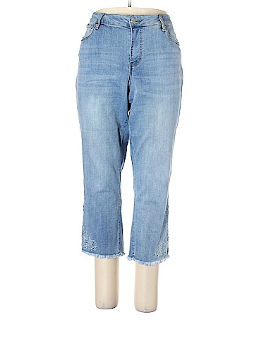 Westport Jeans (view 1)