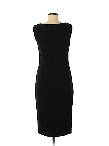 Kiton Cocktail Dress (view 2)