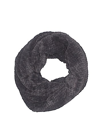 Do Everything in Love Scarf (view 1)