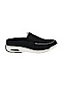 Cole Haan Black Flats Size 9 - photo 1