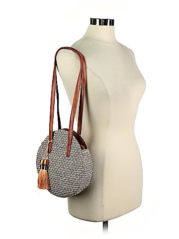 Unbranded Shoulder Bag (view 2)