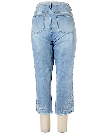 Westport Jeans (view 2)