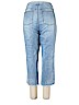 Westport Blue Jeans Size 18 - photo 2