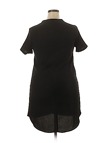 Lush Casual Dress (view 2)