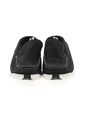 Cole Haan Flats (view 2)