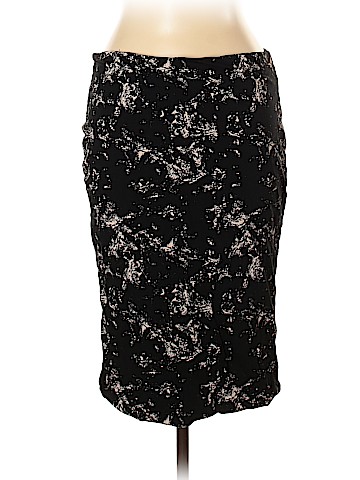 H&M Casual Skirt (view 2)