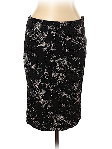 H&M Casual Skirt (view 1)