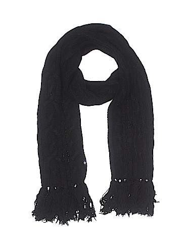 Gap Scarf (view 1)