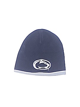Colosseum Athletics Beanie