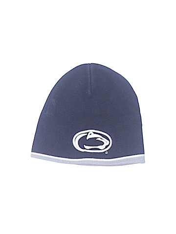Colosseum Athletics Beanie (view 1)