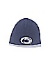 Colosseum Athletics Solid Blue Beanie One size - photo 1