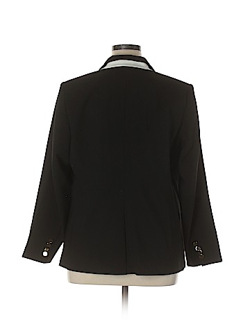Calvin Klein Jacket (view 2)