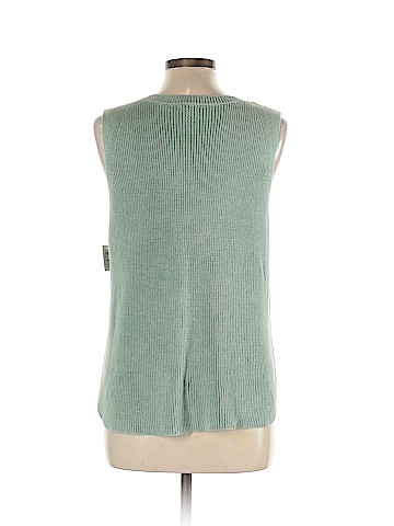 BP. Sleeveless Top (view 2)