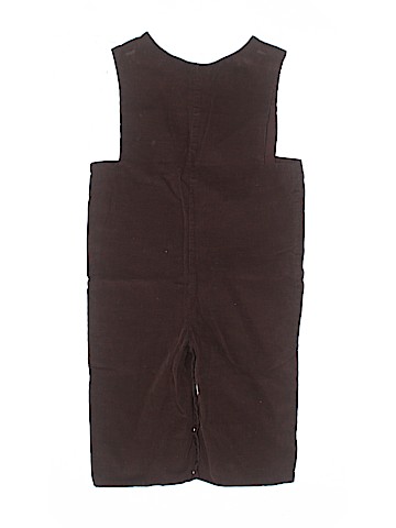 Zuccini Short Sleeve Outfit (view 2)