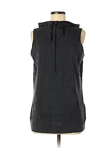 Nike Pullover Hoodie (view 1)