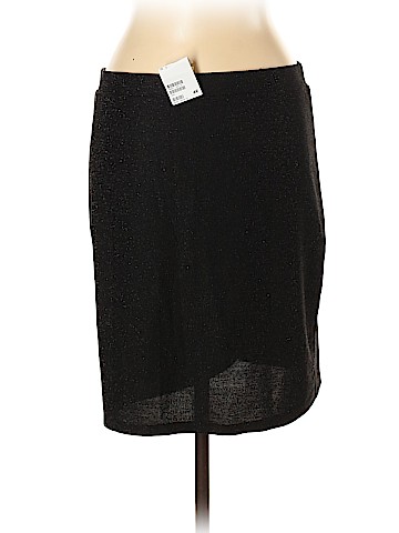 H&M Casual Skirt (view 2)