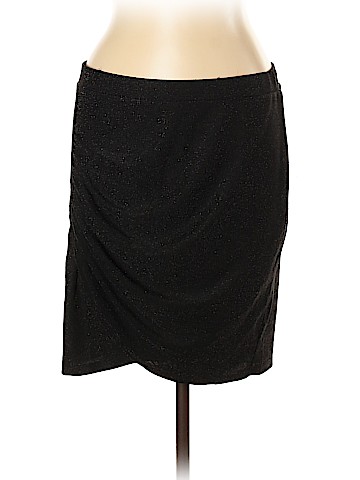 H&M Casual Skirt (view 1)