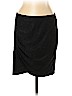 H&M Black Casual Skirt Size L - photo 1