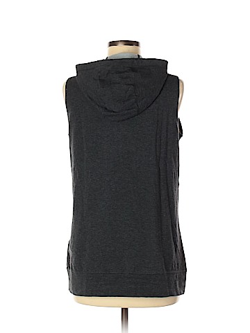 Nike Pullover Hoodie (view 2)