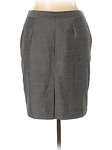 Nine West Casual Skirt (view 2)