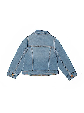 Gap Denim Jacket (view 2)