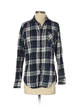 American Apparel Size XXS