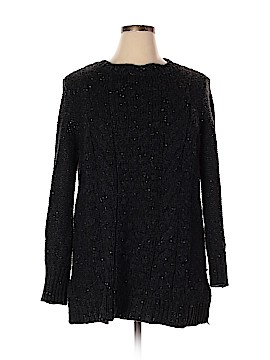 Ann Taylor Factory Size XL