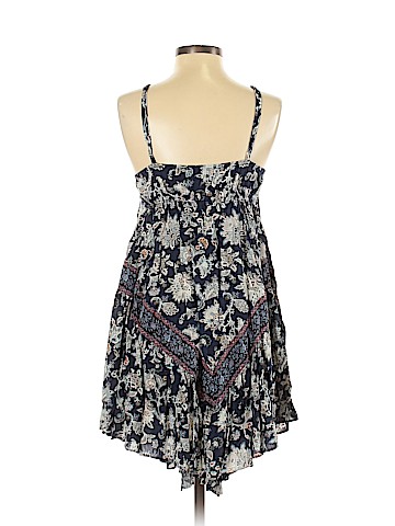American Eagle Outfitters Casual Dress (view 2)