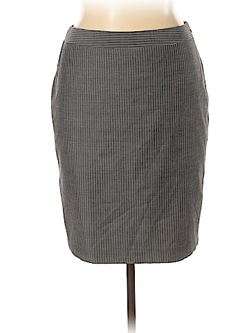 Nine West Casual Skirt (view 1)