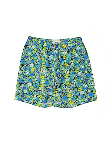 Assorted Brands Shorts (view 1)