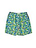 Assorted Brands Green Shorts Size L (youth) - photo 1