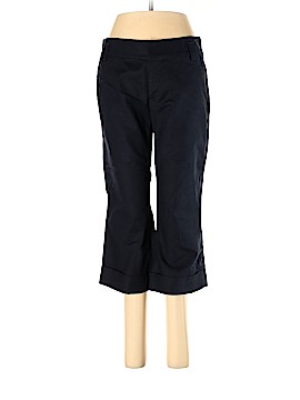 Banana Republic Factory Store Size 6