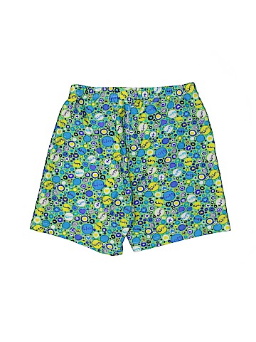 Assorted Brands Shorts (view 2)