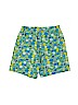 Assorted Brands Green Shorts Size L (youth) - photo 2