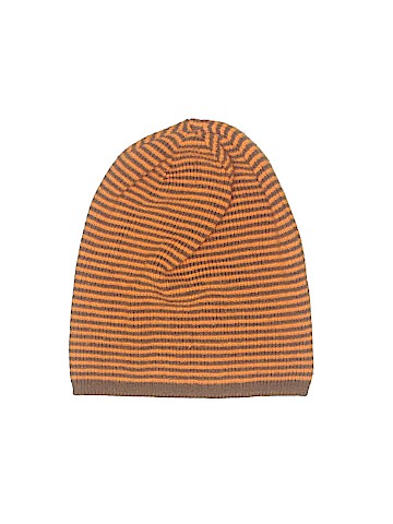 Unbranded Beanie (view 1)