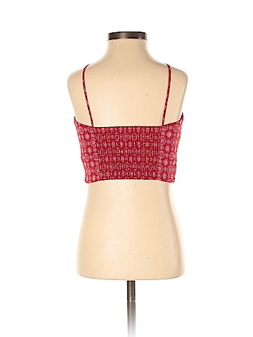 Petersyn Sleeveless Top (view 2)