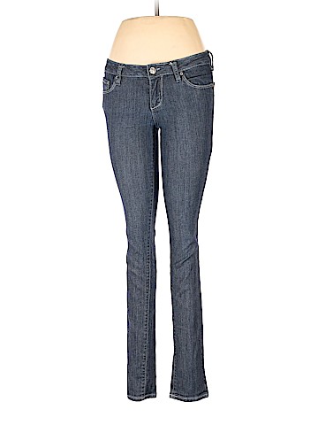 Bullhead Jeans (view 1)